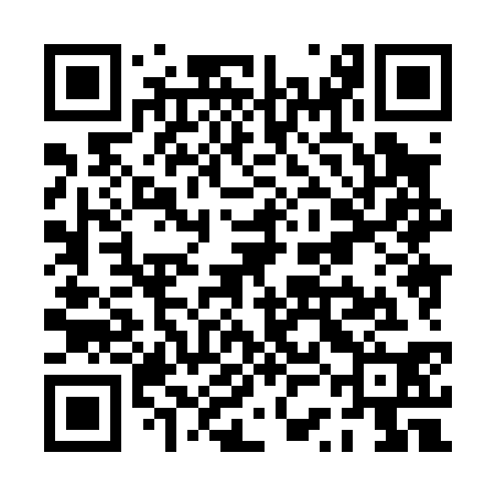 QR code for PSH030