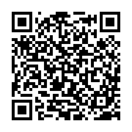 QR code for PSH087