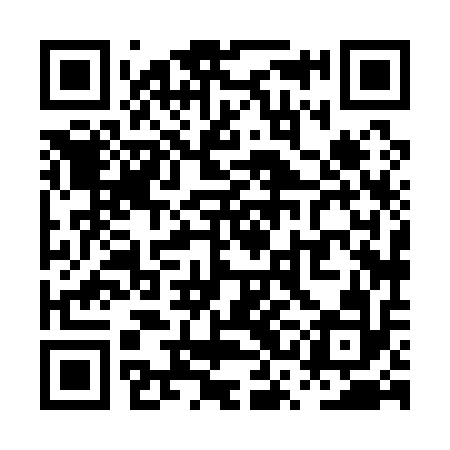 QR code for PSH112