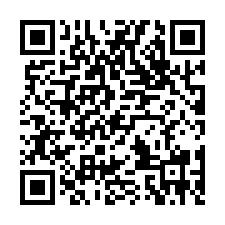 QR code for PSH178