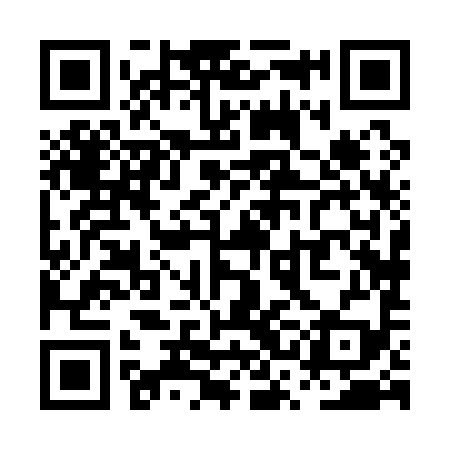 QR code for PSH199