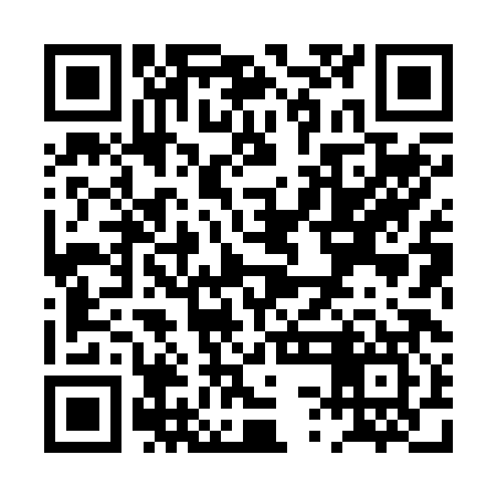 QR code for PSH287