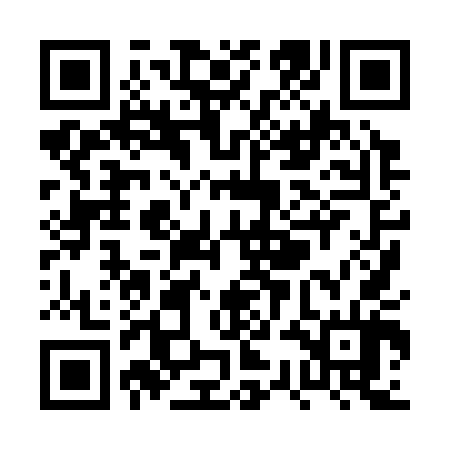 QR code for PSH344