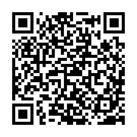 QR code for PSH380