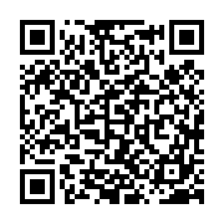 QR code for PSH477