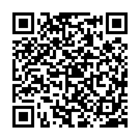 QR code for PSH510