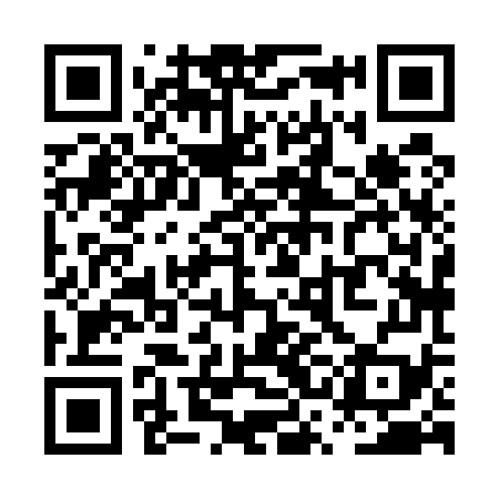 QR code for PSH579
