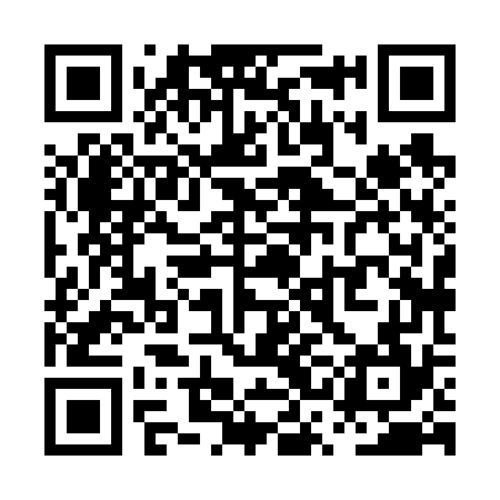 QR code for PSH674