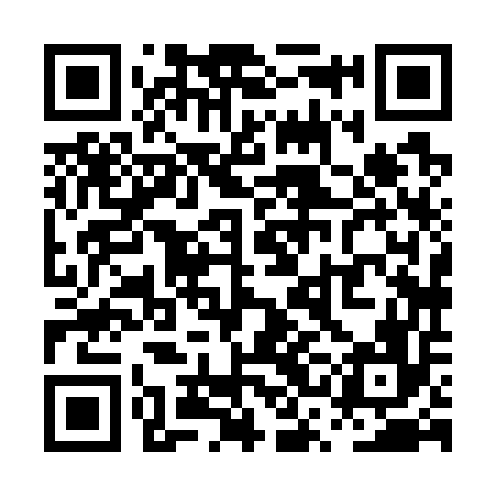 QR code for PSH756
