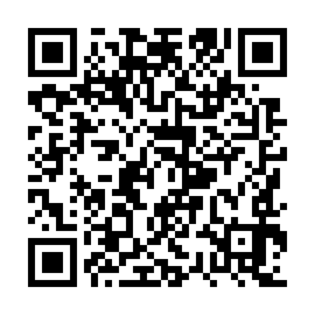 QR code for PSH793