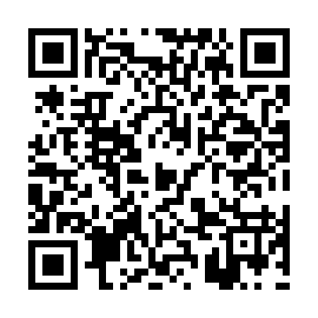 QR code for PSH797