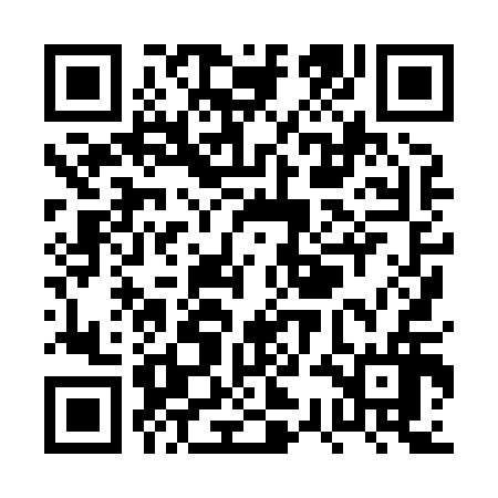 QR code for PSH816