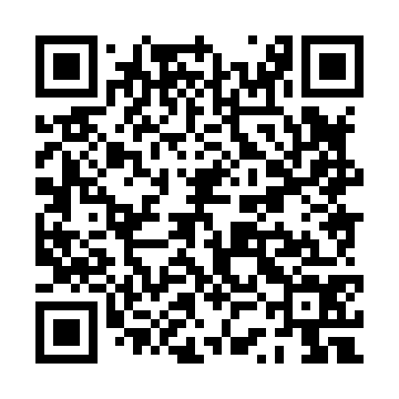 QR code for PSH874