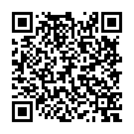 QR code for PSH876