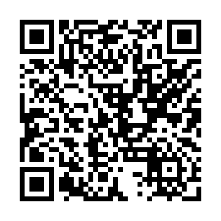 QR code for PSH896