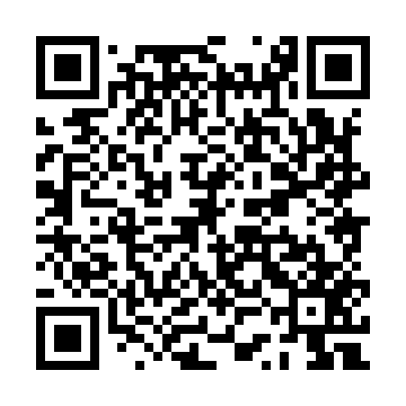 QR code for PSH957