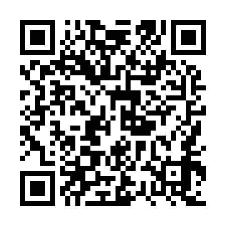 QR code for PSH959