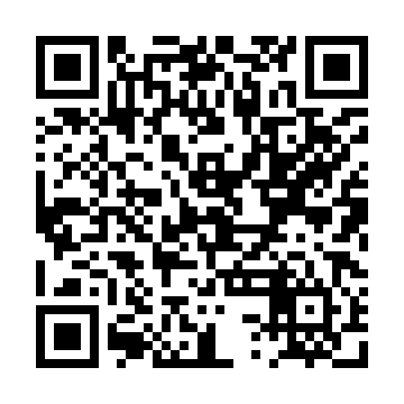 QR code for PSH984