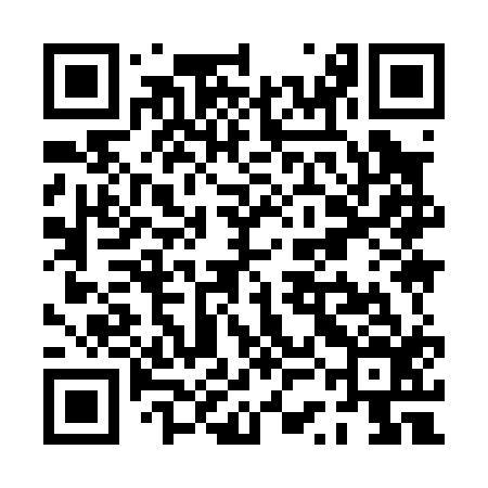 QR code for PSI016