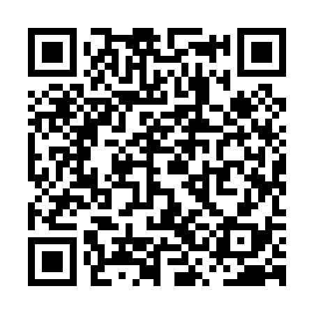 QR code for PSI038
