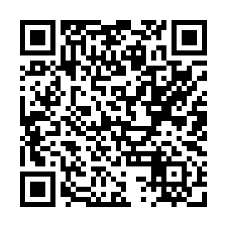 QR code for PSI091