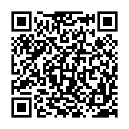 QR code for PSI096