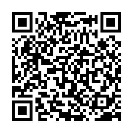 QR code for PSI138