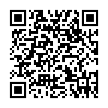 QR code for PSI153