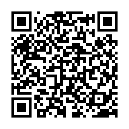 QR code for PSI239