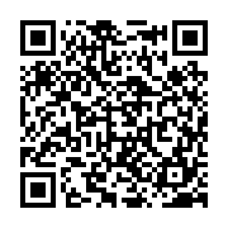 QR code for PSI274