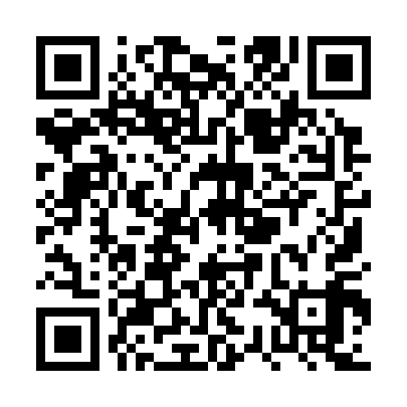 QR code for PSI319