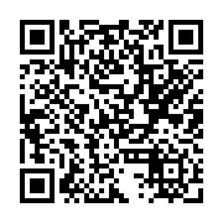 QR code for PSI349