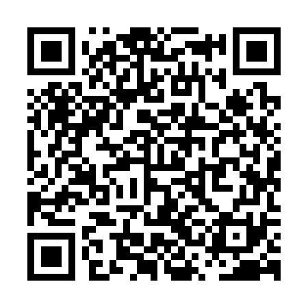 QR code for PSI371