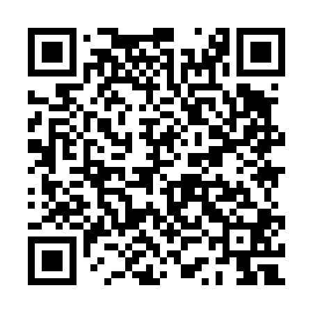 QR code for PSI400