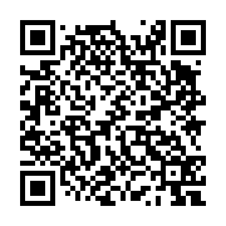 QR code for PSI436