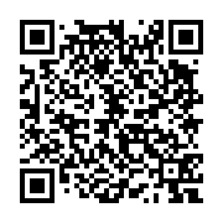QR code for PSI471
