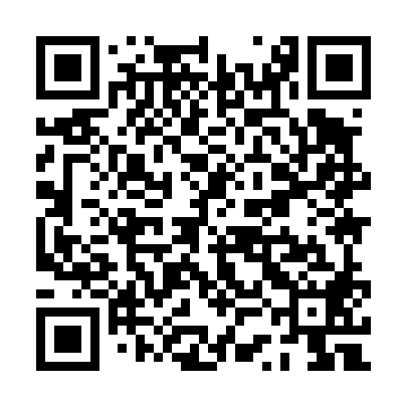 QR code for PSI488