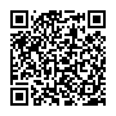 QR code for PSI490