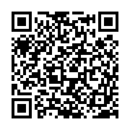 QR code for PSI553