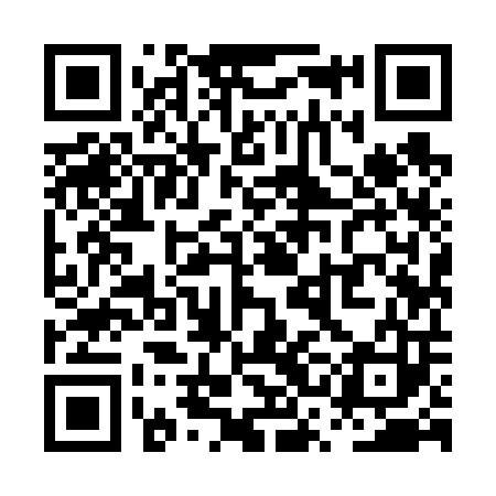 QR code for PSI603