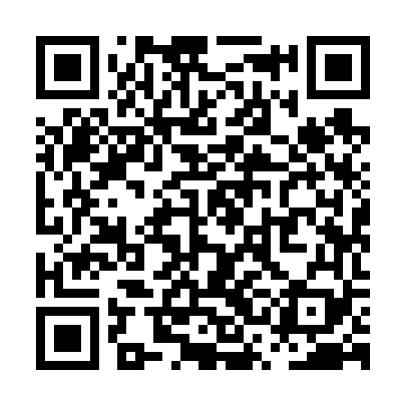 QR code for PSI669