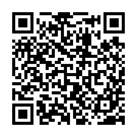 QR code for PSI687