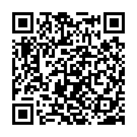 QR code for PSI718