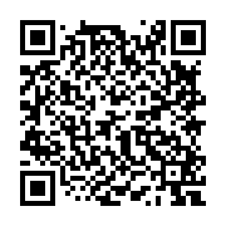 QR code for PSI841