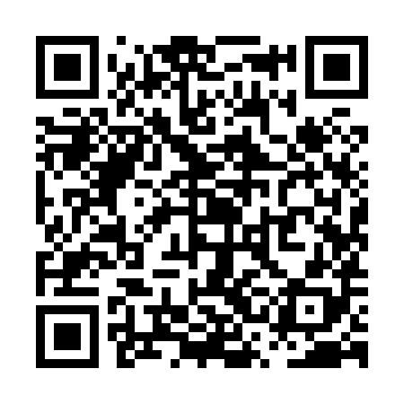 QR code for PSI888