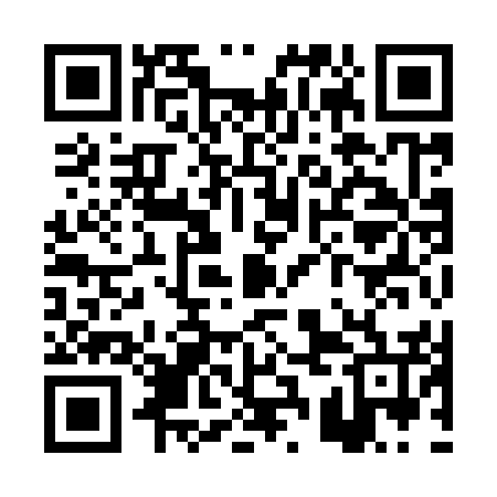 QR code for PSI956