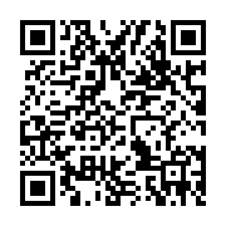 QR code for PSI985
