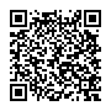 QR code for PSJ008