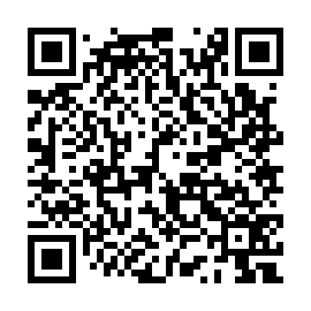 QR code for PSJ176