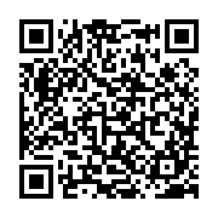 QR code for PSJ184